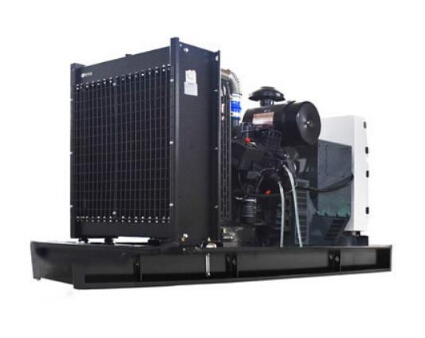 巫溪宗申动力8kw小型柴油发电机