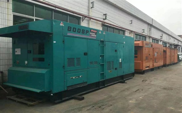 巫溪上海建工一建大波纹箱定制案例