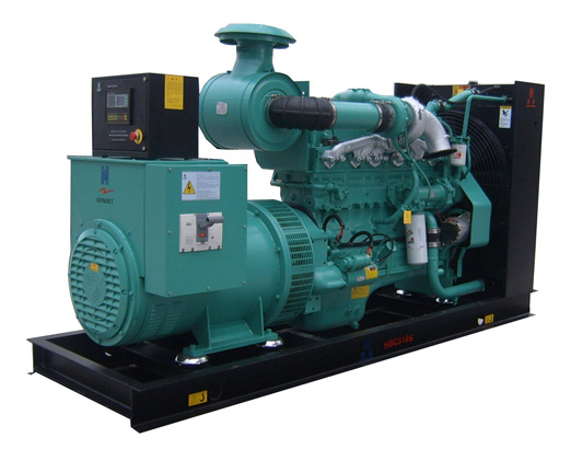 巫溪柴油发电机 巫溪柴油发电机