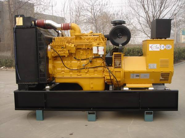 巫溪发电机出租 巫溪发电机出租